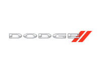 Dodge logo