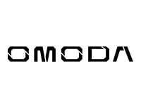 OMODA logo