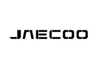 JAECOO Logo
