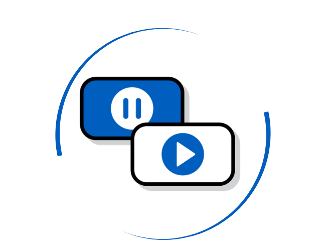 recharge & relax in a Nissan MICRA