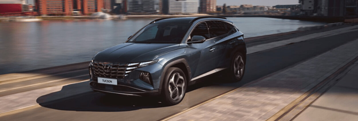 Motability Scheme Car Search