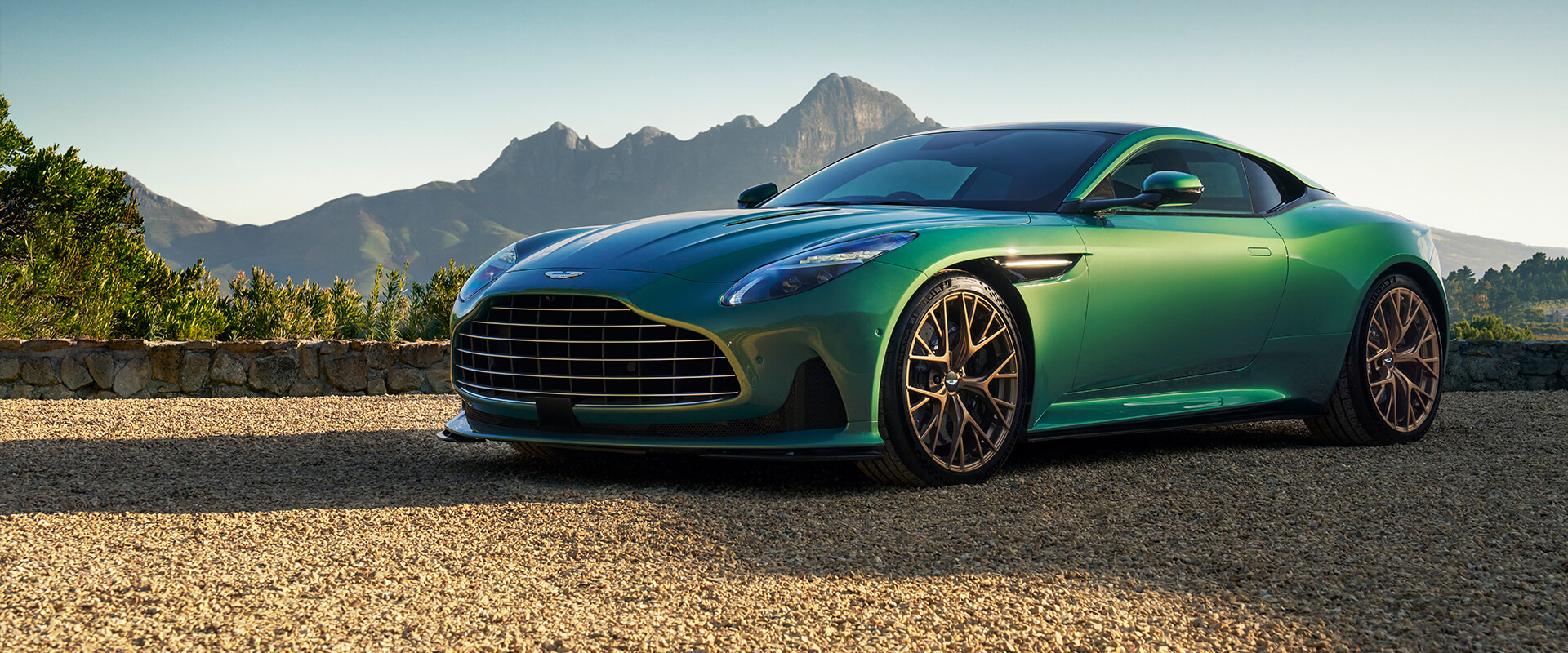 DB12