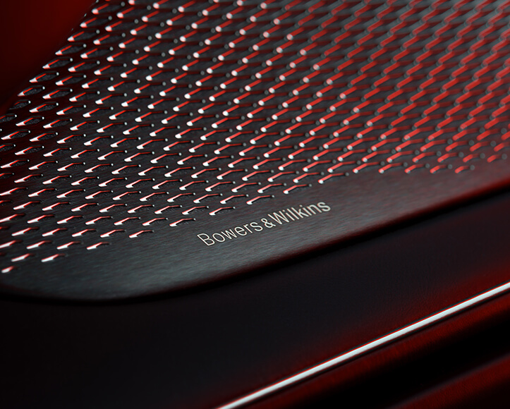 Be Seated. Be Serenaded