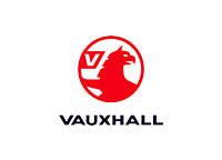Vauxhall Electric Vans