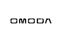 Omoda Logo