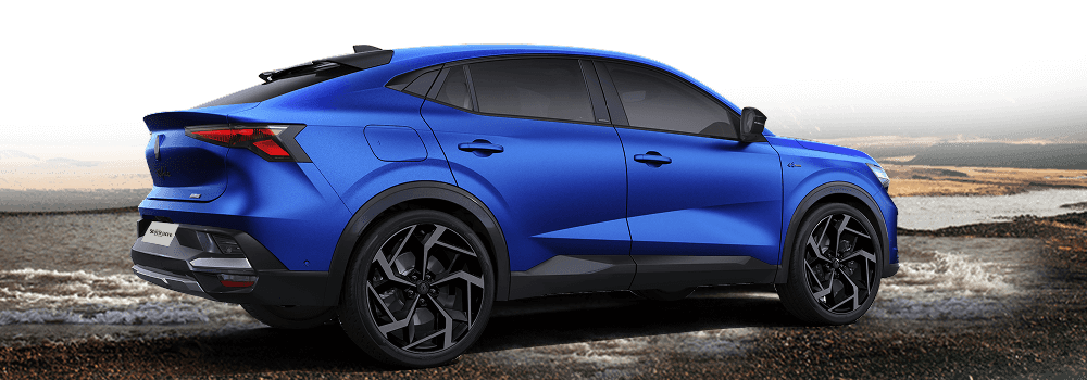 Car Finance Guide
