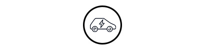 Electric Driving Range
