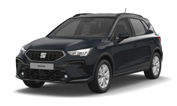 SEAT Arona 1.0 TSI SE Technology 5dr Image 1