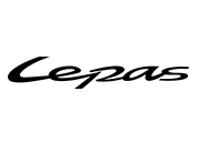 LEPAS logo
