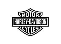 Harley Davidson at Stoneacre
