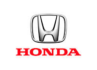 Honda at Stoneacre
