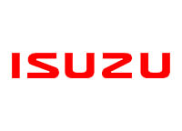 Isuzu at Stoneacre