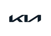 KIA at Stoneacre