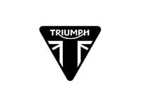 Triumph at Stoneacre