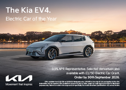 EV4
