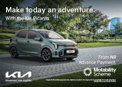 Picanto
