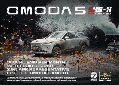 O5