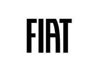 Fiat logo