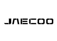 JAECOO logo