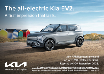 ev2