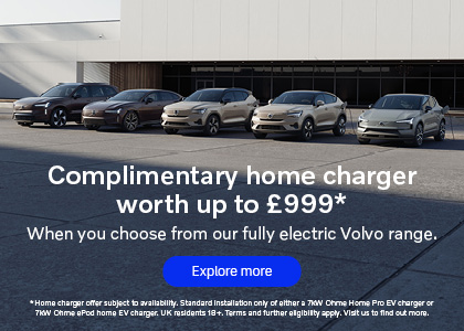 https://www.stoneacre.co.uk/event/volvo-home-charger