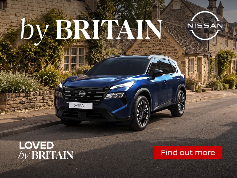By Britain Campaign