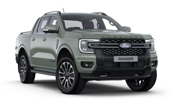 Ranger