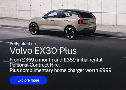 EX30