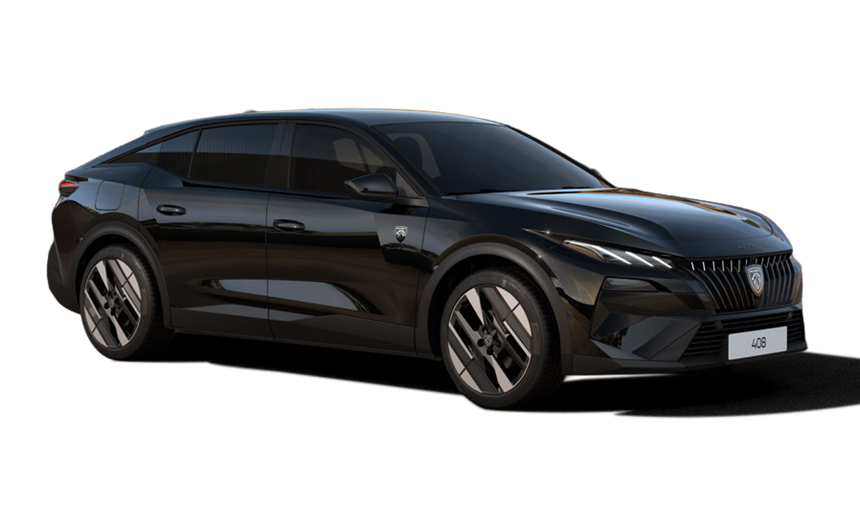 Peugeot 408 For Sale Peugeot 408 For Sale