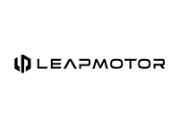 Leapmotor Leapmotor