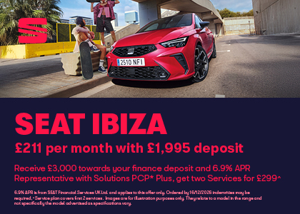 Ibiza