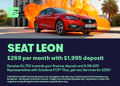 Leon