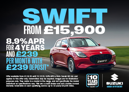 Swift