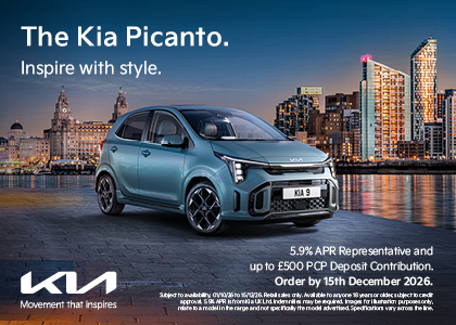 Picanto