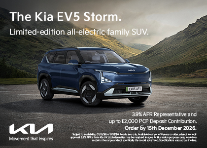 EV5