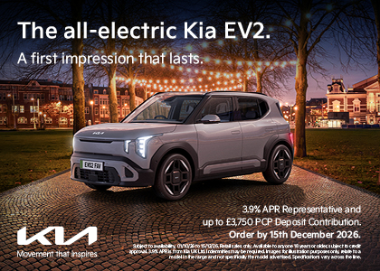 EV2