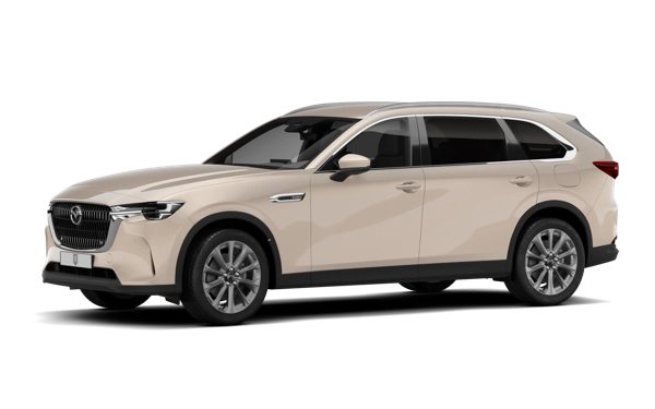 CX-80