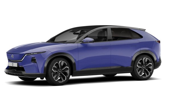 cx-6e