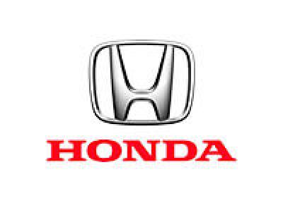Honda logo