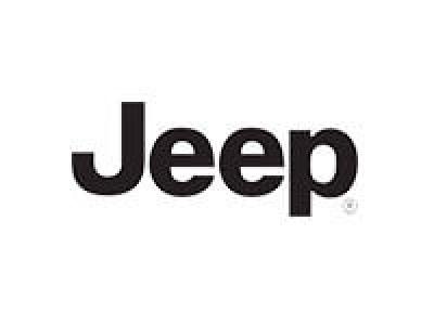Jeep logo