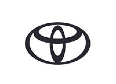 Toyota logo