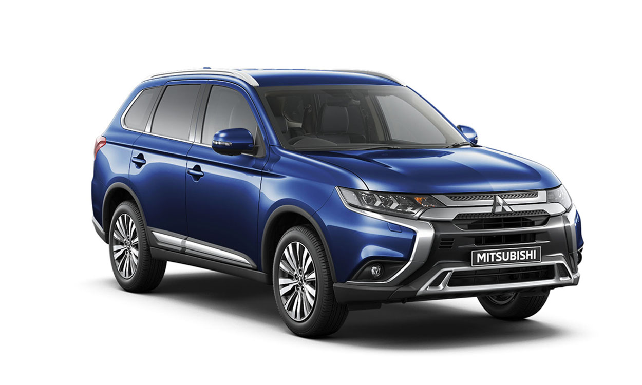 mitsubishi-outlander-motability-offers-stoneacre