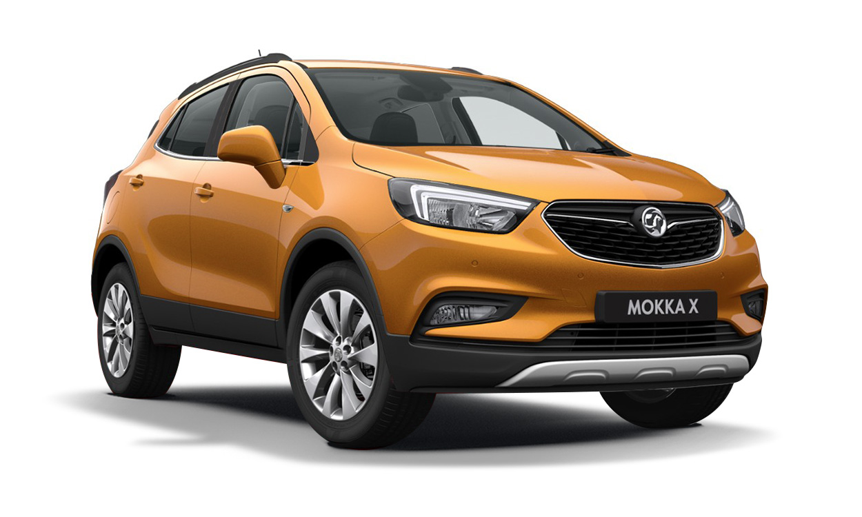 vauxhall-mokka-x-motability-offers-stoneacre