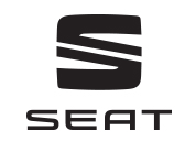 SEAT Logo