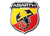 Abarth Logo