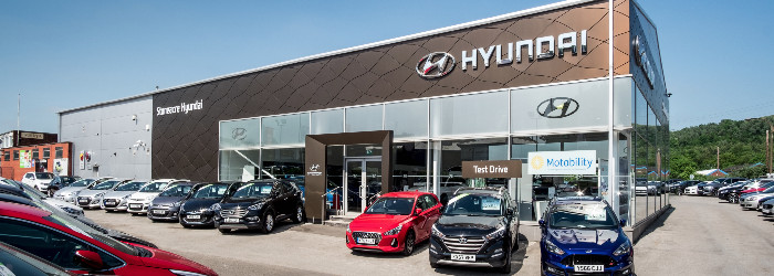 stoneacre hire purchase car financing stoneacre hire purchase car financing