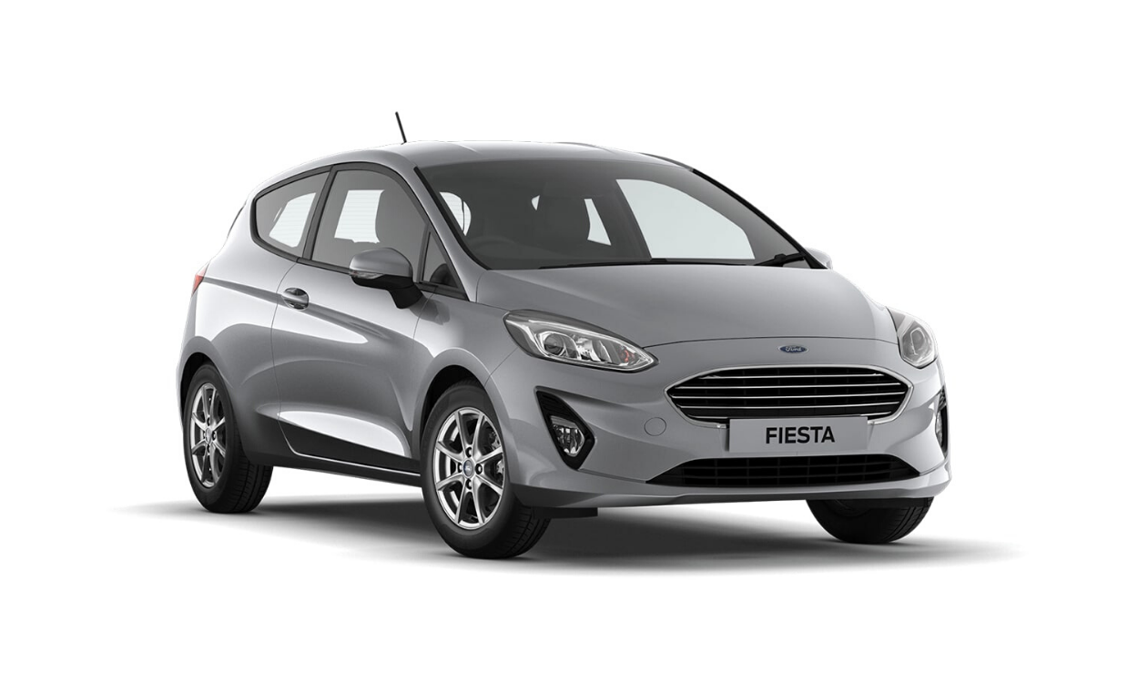 ford fiesta product image ford fiesta product image