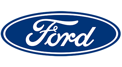 Ford logo - leasing Ford logo - leasing