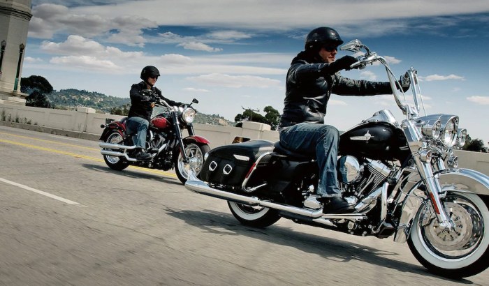 Motorbikes for sale - Harley Motorbikes for sale - Harley