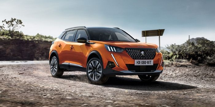 Stoneacre cars Stoneacre cars